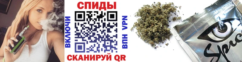 БУТИРАТ Butirat  Правдинск 