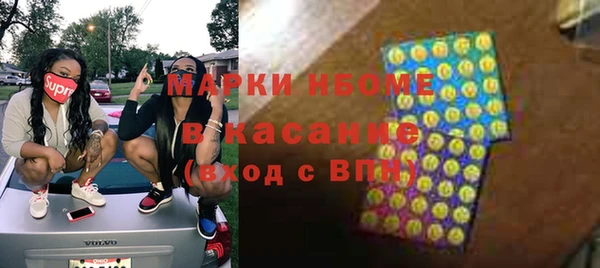 твердый Алзамай